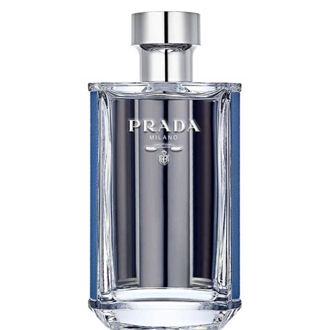 prada homme leau|is prada l'homme discontinued.